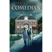 Comedian
