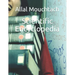 Scientific Encyclopedia