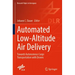 Automated Low-Altitude Air Delivery: Towards Autonomous Cargo Transportation with Drones