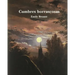 Cumbres Borrascosas (Spanish Edition)