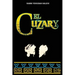 El Cuzary: Libro de la prueba y de la demostracion en defensa del Judaismo