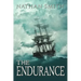 The Endurance