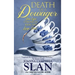 Death of a Dowager: Book #2 in the Jane Eyre Chronicles