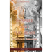 Scarlet and the Beast II: Two Faces of Freemasonry