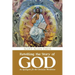 Retelling the Story of God: An Apologetic for the Christian Worldview