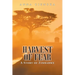 Harvest of Fear: A Story of Zimbabwe