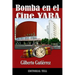 Bomba en el Cine Yara: Terror en La Habana