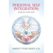 Personal Self Integration: Introduction to Basic Selves