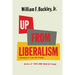 Up From Liberalism