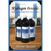 Hydrogen Peroxide