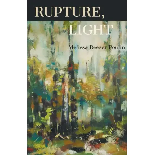Rupture, Light