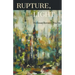 Rupture, Light