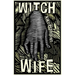 Witch Wife