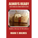 Always Ready: Coast Guard Sea Stories from the 1970's
