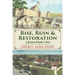 Rise, Ruin & Restoration: A History of Sutter's Fort