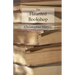 The Haunted Bookshop