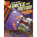 A Crash Course in Forces and Motion with Max Axiom, Super Scientist