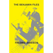 The Benjamin Files
