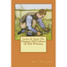 Leaves of Grass: The Original 1855 Edition by: Walt Whitman