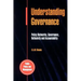 Understanding Governance