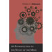 An Introduction to the Study of the Mind