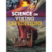 Science on Viking Expeditions