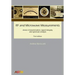 RF and Microwave Measurements: device characterization, signal integrity and spectrum analysis