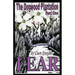 The Dogwood Plantation: Fear