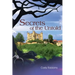 Secrets of the Untold