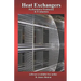Heat Exchangers: Performance Prediction & Evaluation