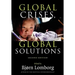 Global Crises, Global Solutions