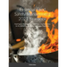 Essential Food Safety Management 2021 Yearbook: Food Hygiene Recording Diary Pages. Page a Day Dated Diary for ALL kitchens to comply with Food Hygien