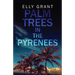 Palm Trees in the Pyrenees