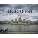 Budapest: Travel Book on Budapest