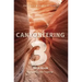 Canyoneering 3: Loop Hikes in Utah's Escalante
