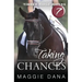 Taking Chances