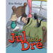 Jul and Dré