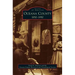 Oceana County: 1850-1950