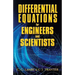 Differential Equations for Engineers and Scientists