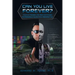 Can You Live Forever?: Your Extended Life and Continued Awareness a Scientific Perspective