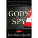 God's Spy