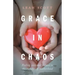 Grace in Chaos: Feeling Seen and Valued in the Trenches of Motherhood