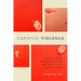 Curative Violence: Rehabilitating Disability, Gender, and Sexuality in Modern Korea