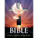 Review of the Bible: Book by Book