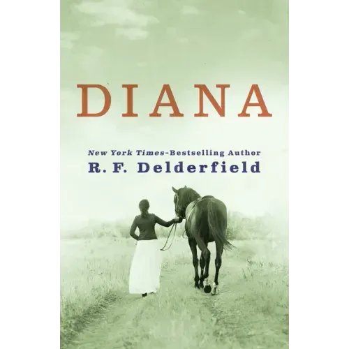 Diana