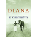 Diana