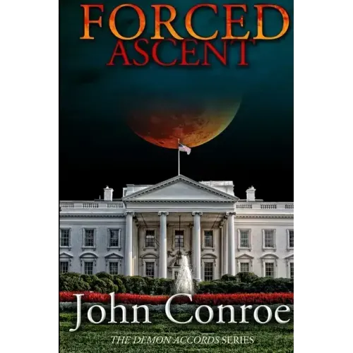 Forced Ascent