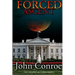 Forced Ascent