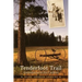 Tenderfoot Trail