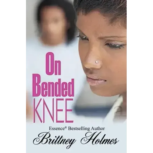 On Bended Knee